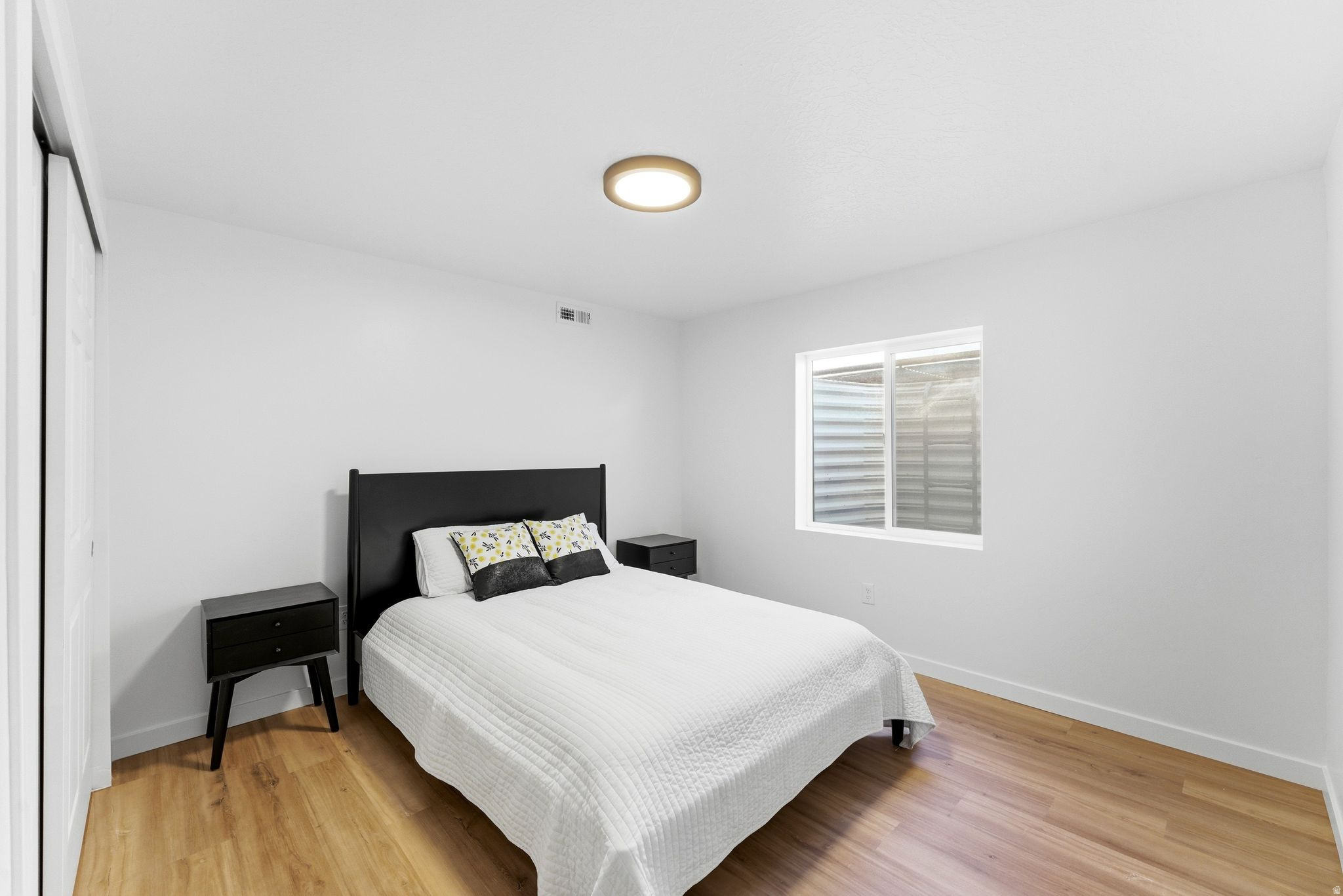 SAGEWOOD VILLAGE PHASE 5 - Residential