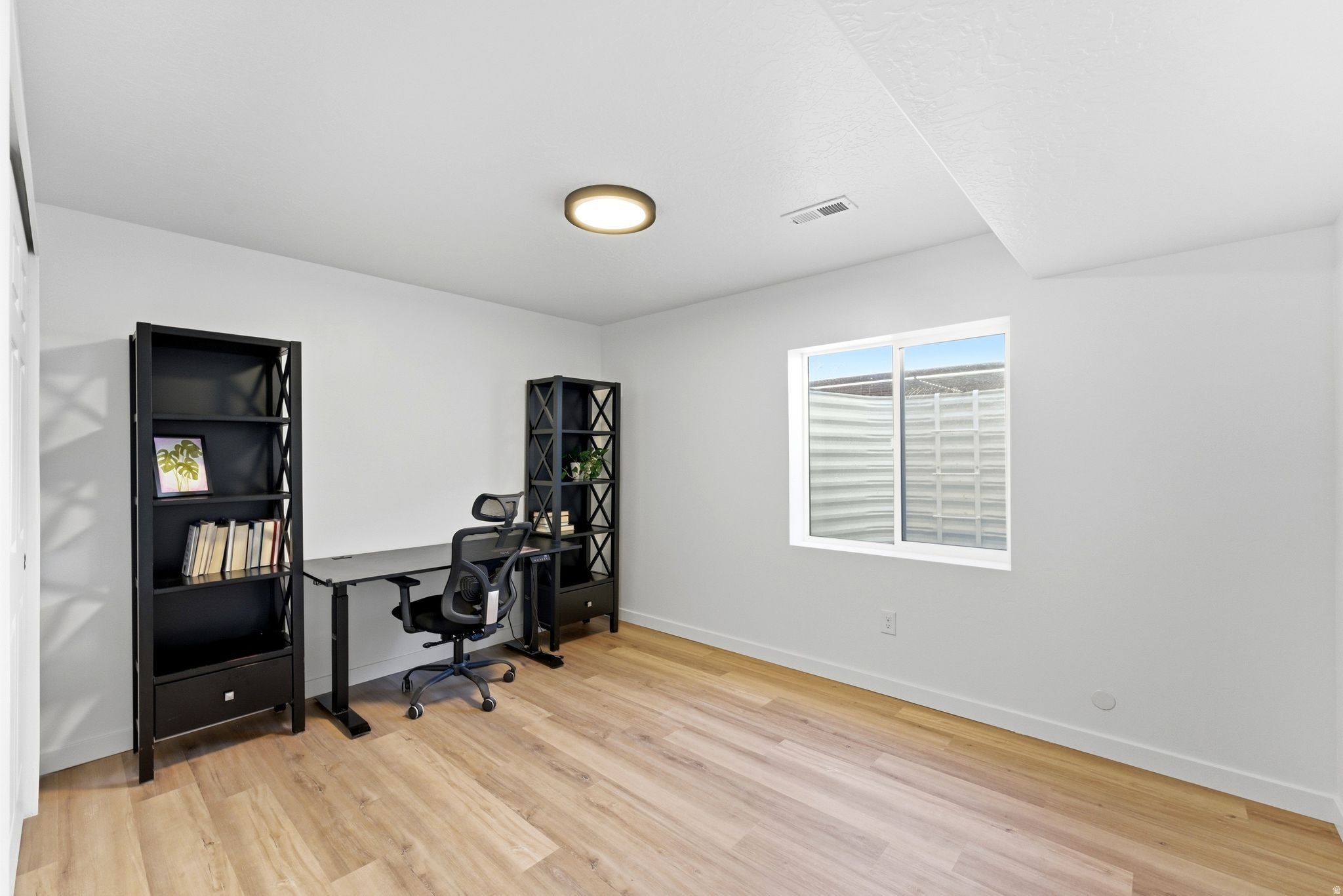 SAGEWOOD VILLAGE PHASE 5 - Residential