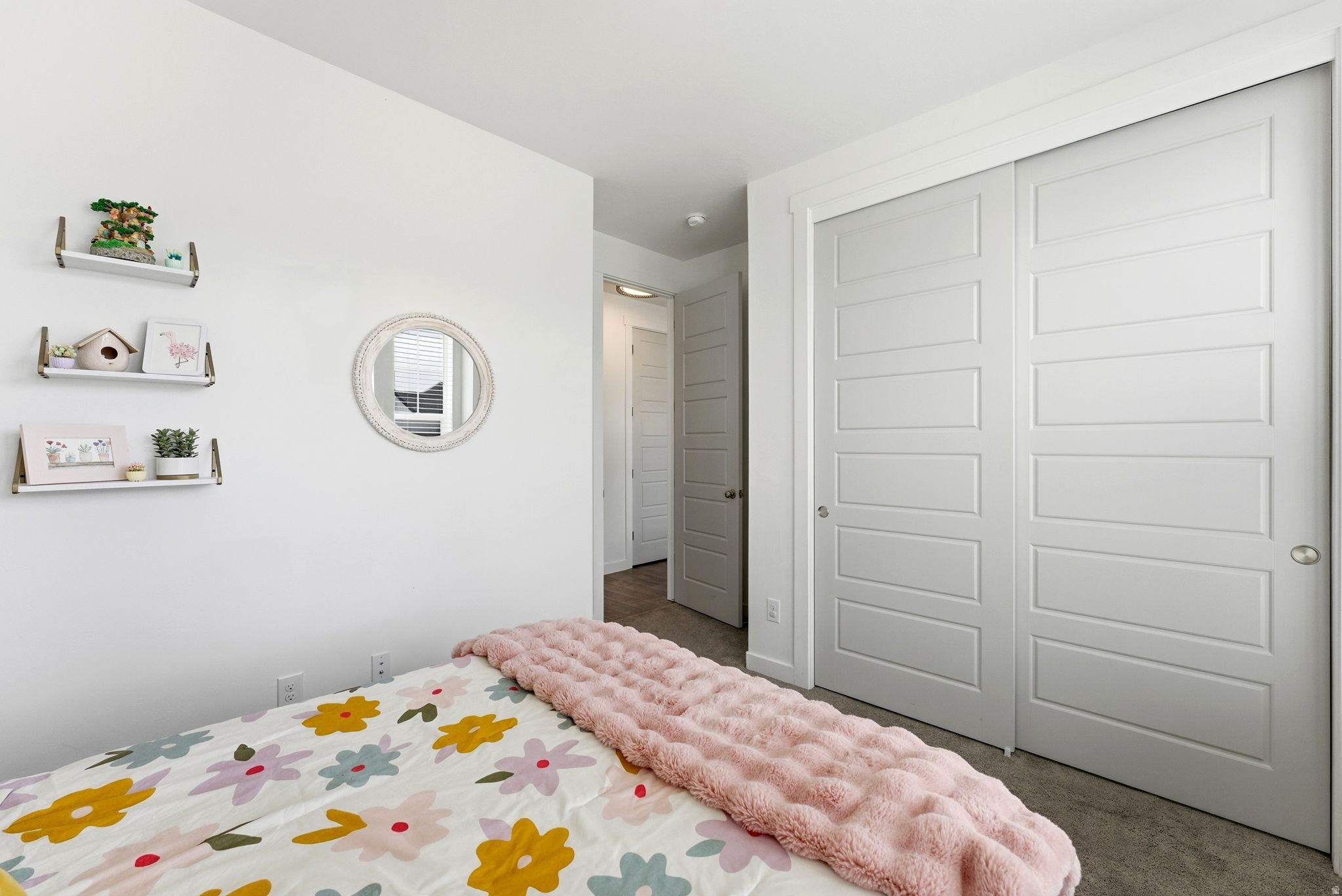 SAGEWOOD VILLAGE PHASE 5 - Residential