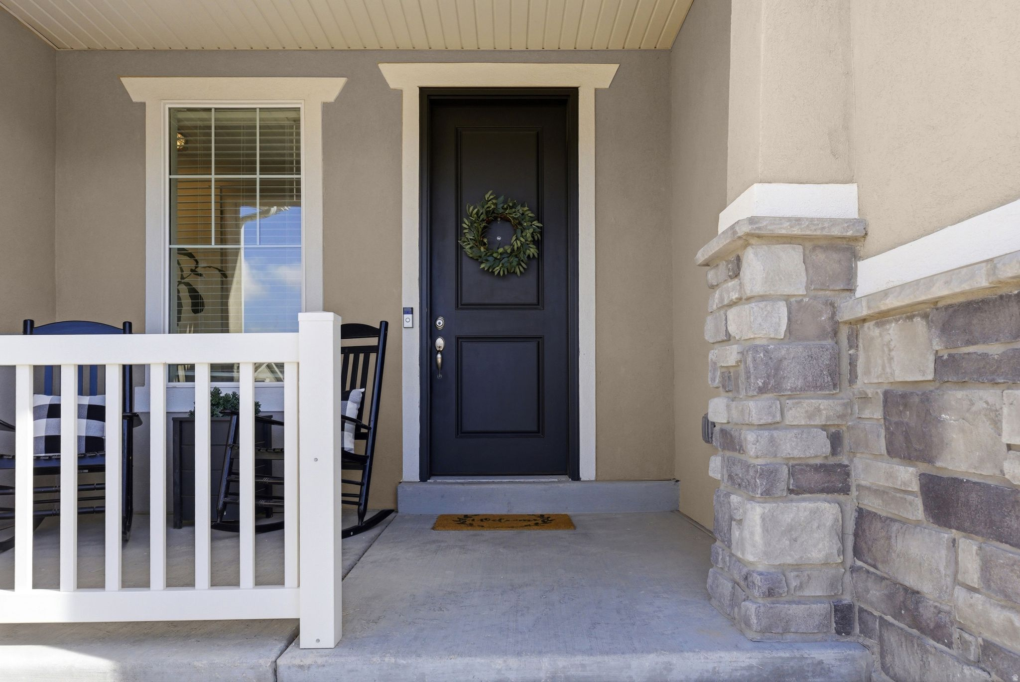 SAGEWOOD VILLAGE PHASE 5 - Residential