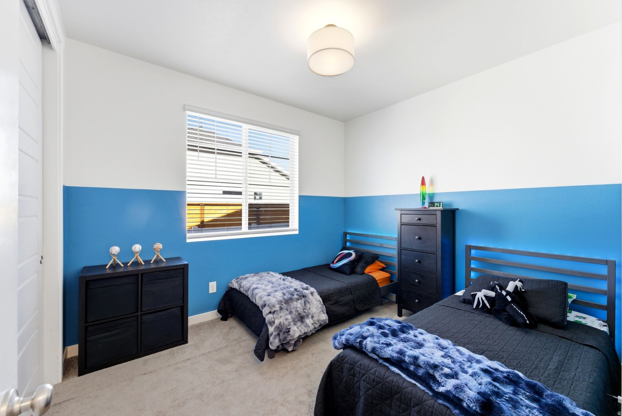 SAGEWOOD VILLAGE PHASE 5 - Residential