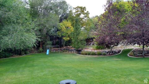 Tiny photo for 1360 S CARTERVILLE RD, Orem, UT 84097 (MLS # 2113984)