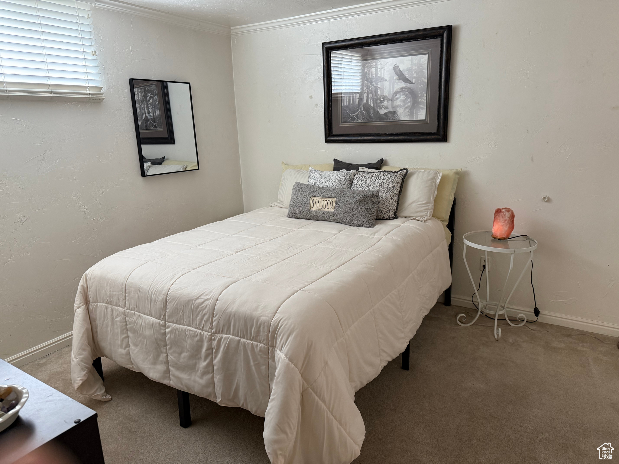 CARTERVILLE - Residential