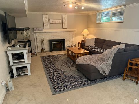 Tiny photo for 1360 S CARTERVILLE RD, Orem, UT 84097 (MLS # 2113984)