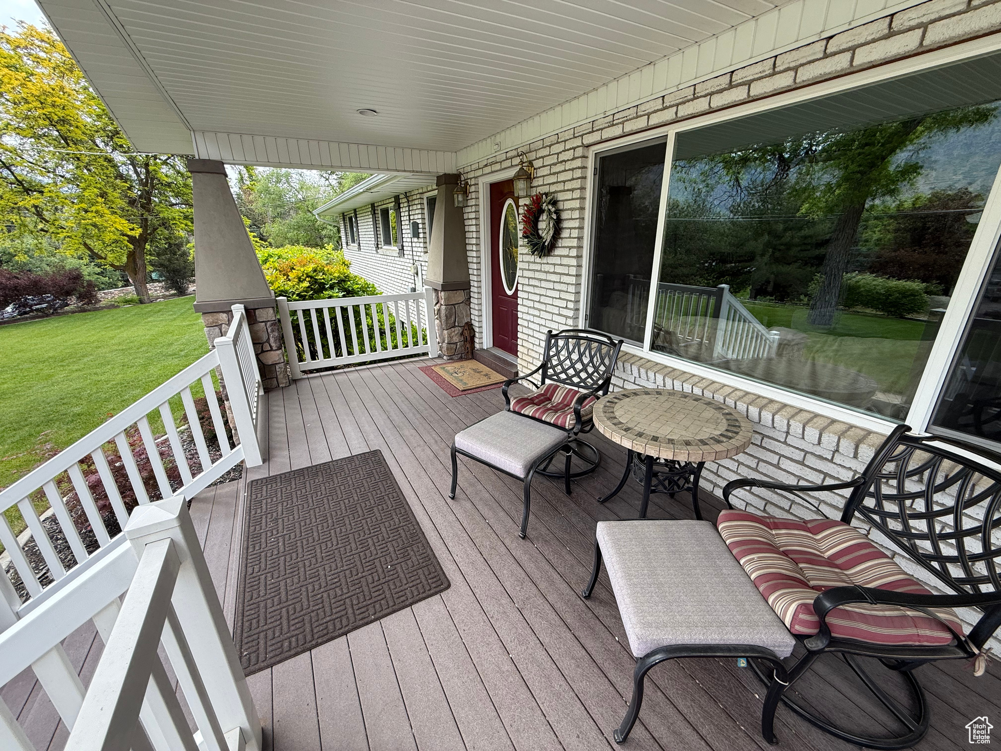 CARTERVILLE - Residential