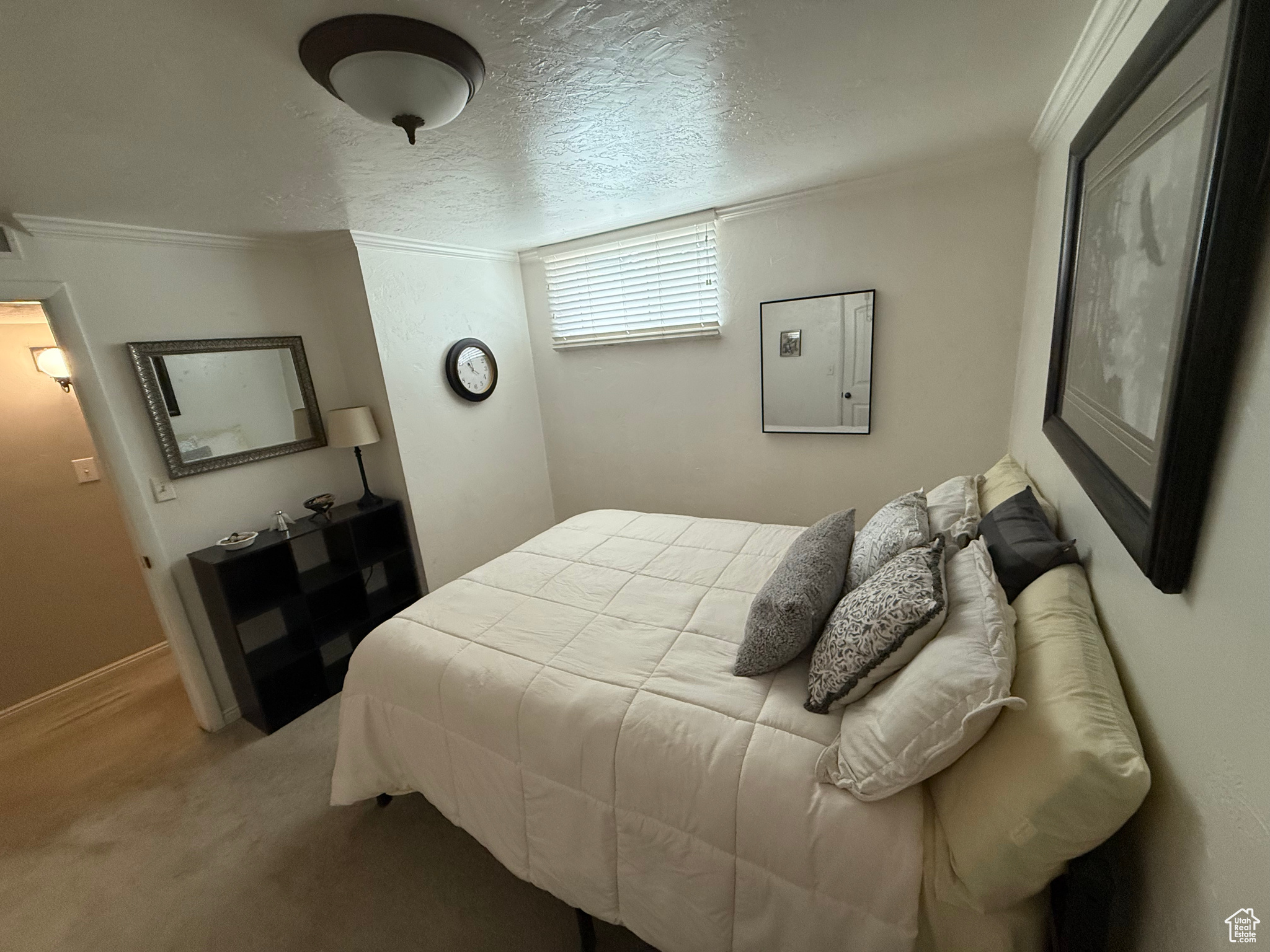 CARTERVILLE - Residential