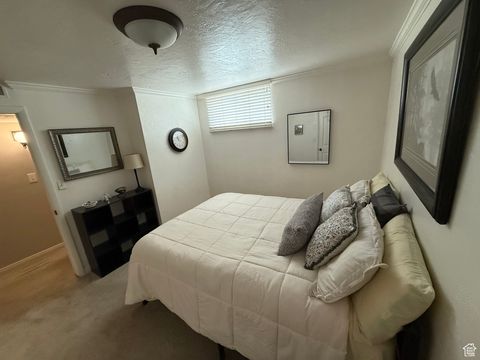 Tiny photo for 1360 S CARTERVILLE RD, Orem, UT 84097 (MLS # 2113984)