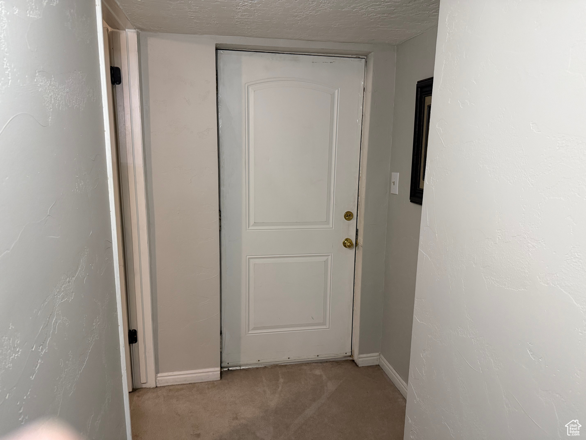 CARTERVILLE - Residential