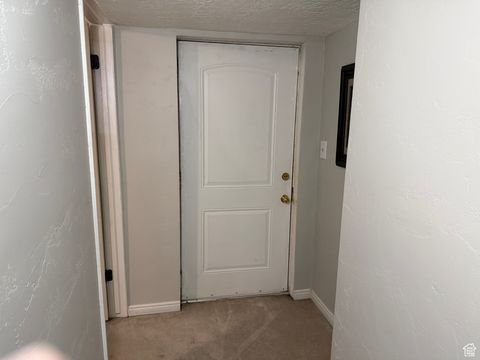 Tiny photo for 1360 S CARTERVILLE RD, Orem, UT 84097 (MLS # 2113984)