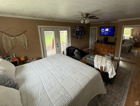 Tiny photo for 1360 S CARTERVILLE RD, Orem, UT 84097 (MLS # 2113984)