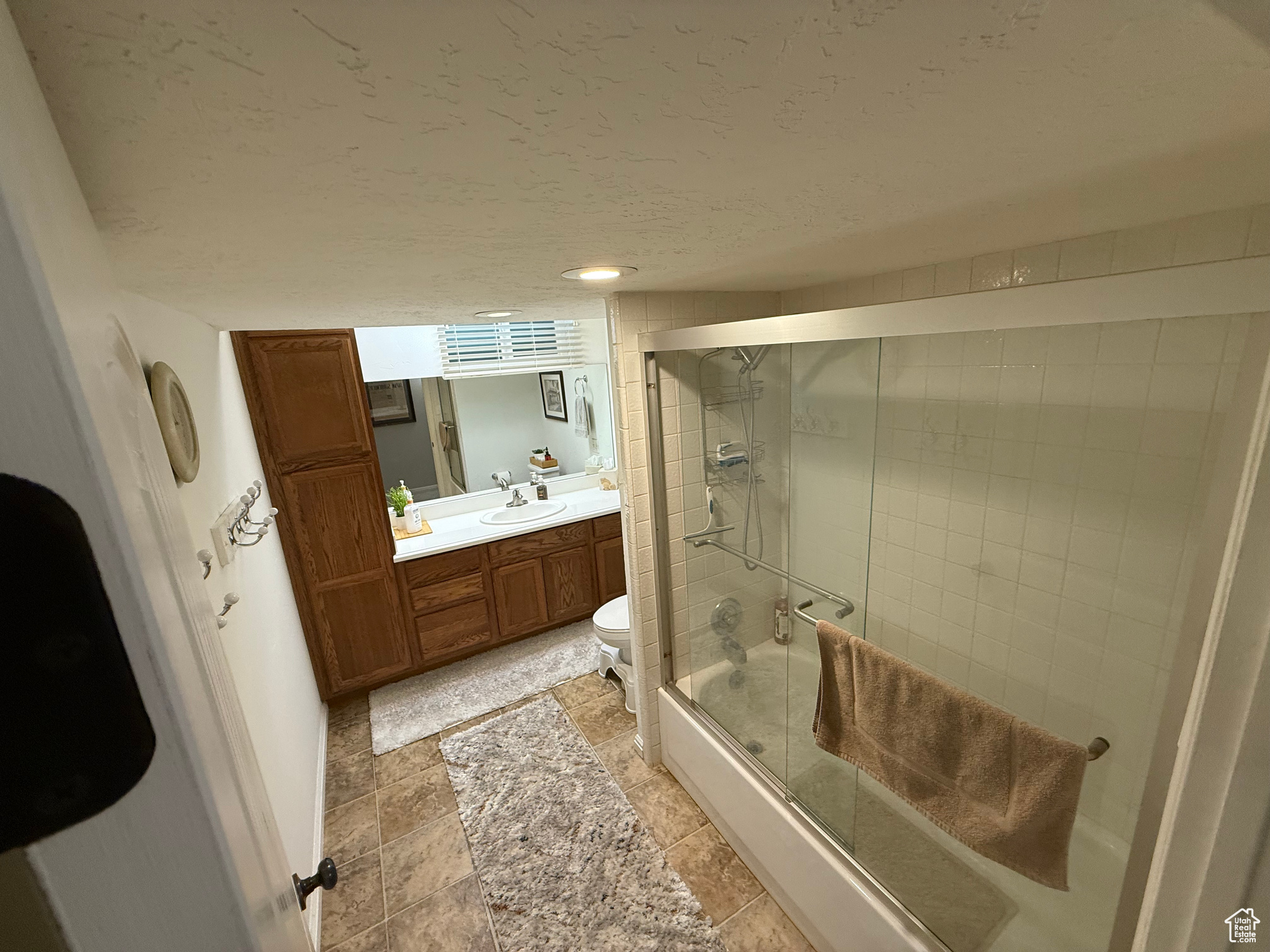 CARTERVILLE - Residential