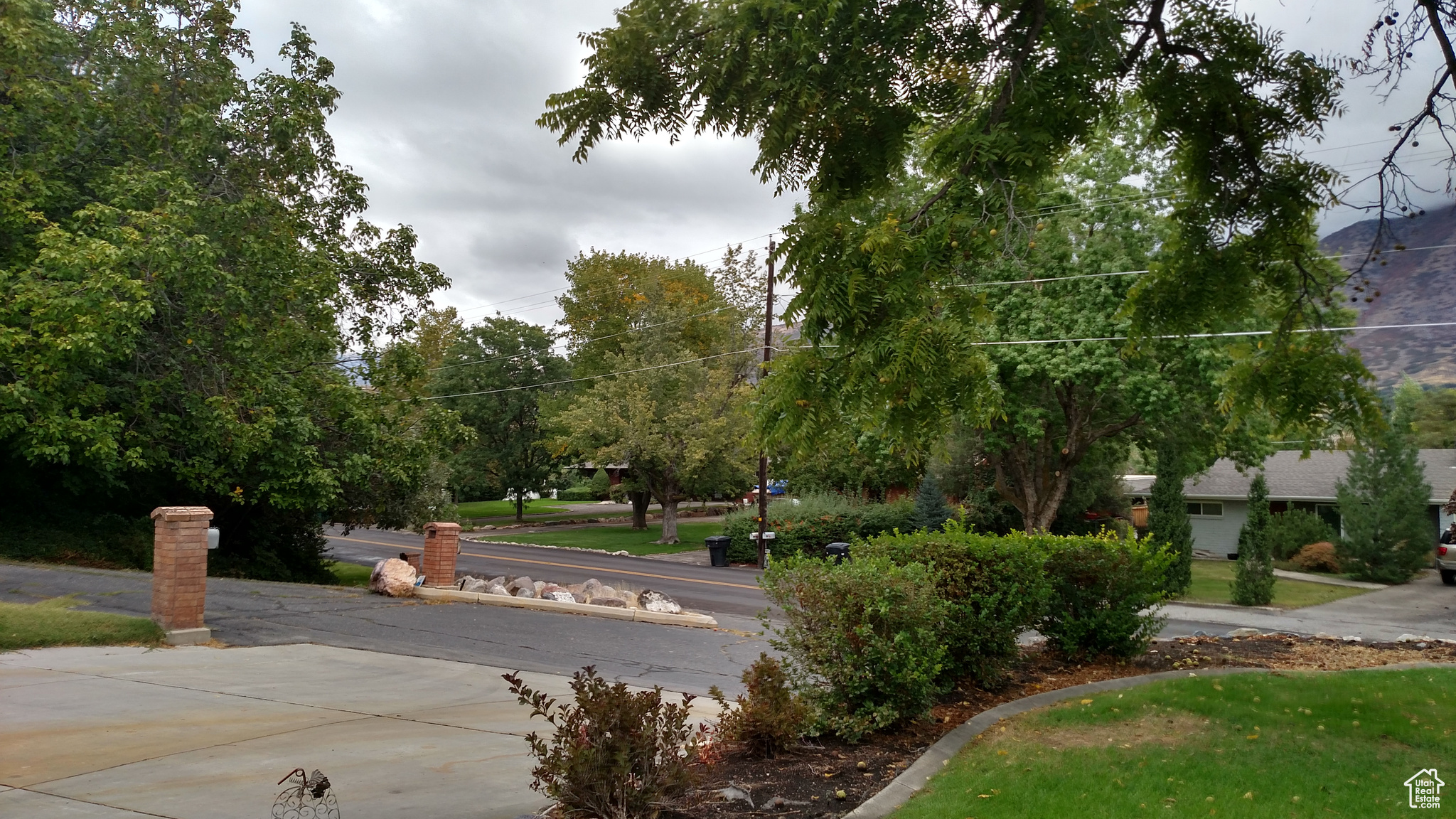 CARTERVILLE - Residential