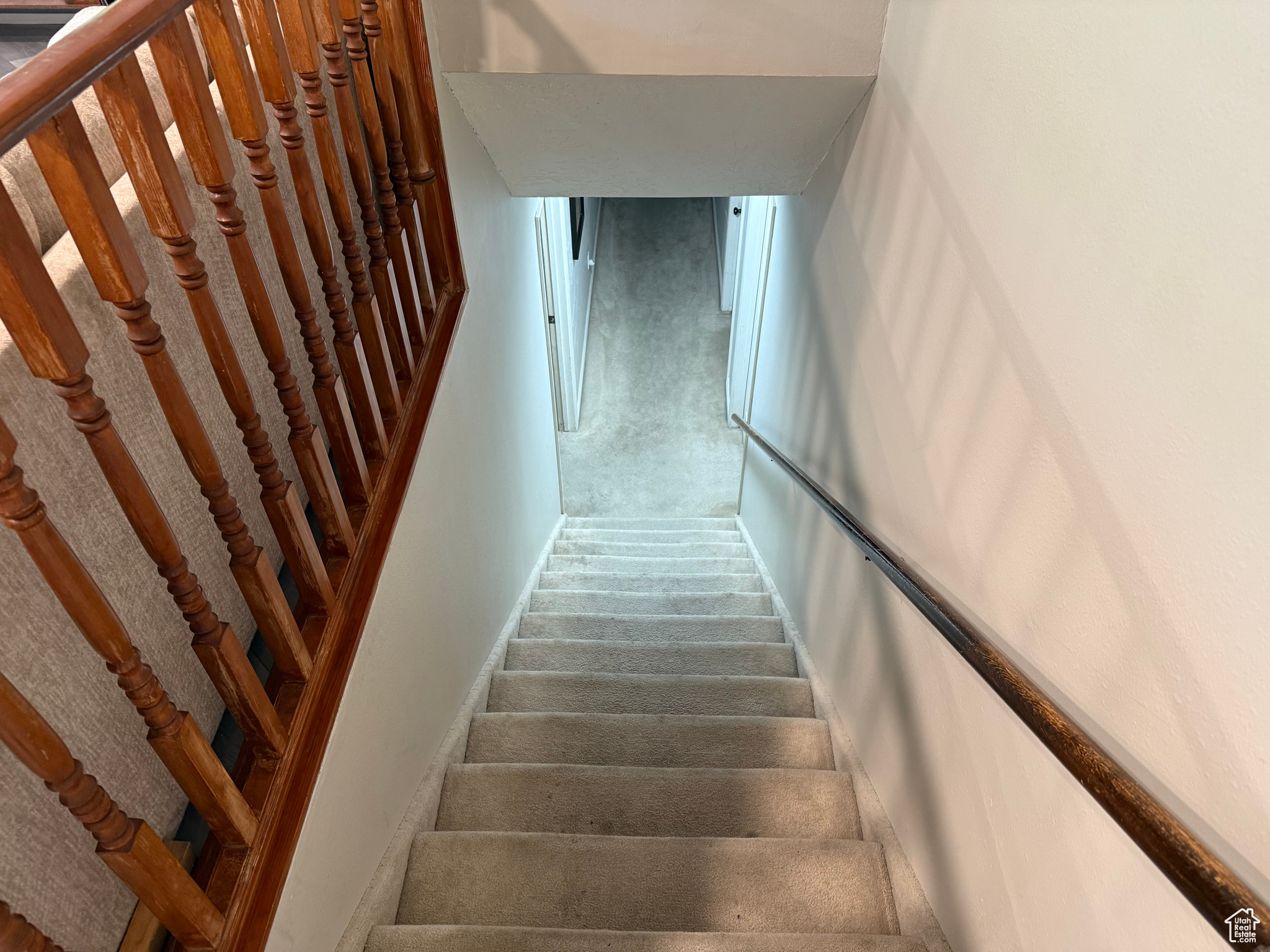 CARTERVILLE - Residential