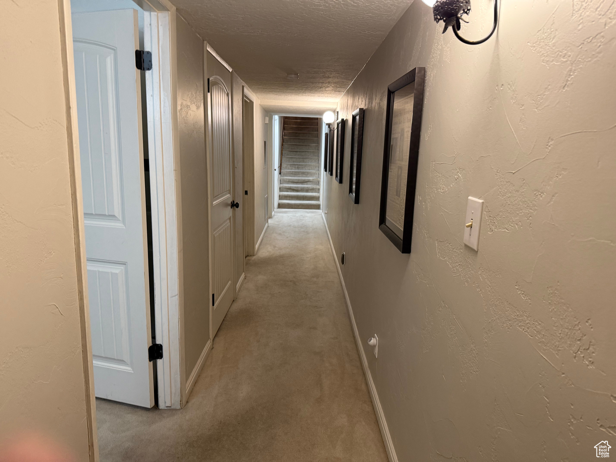 CARTERVILLE - Residential