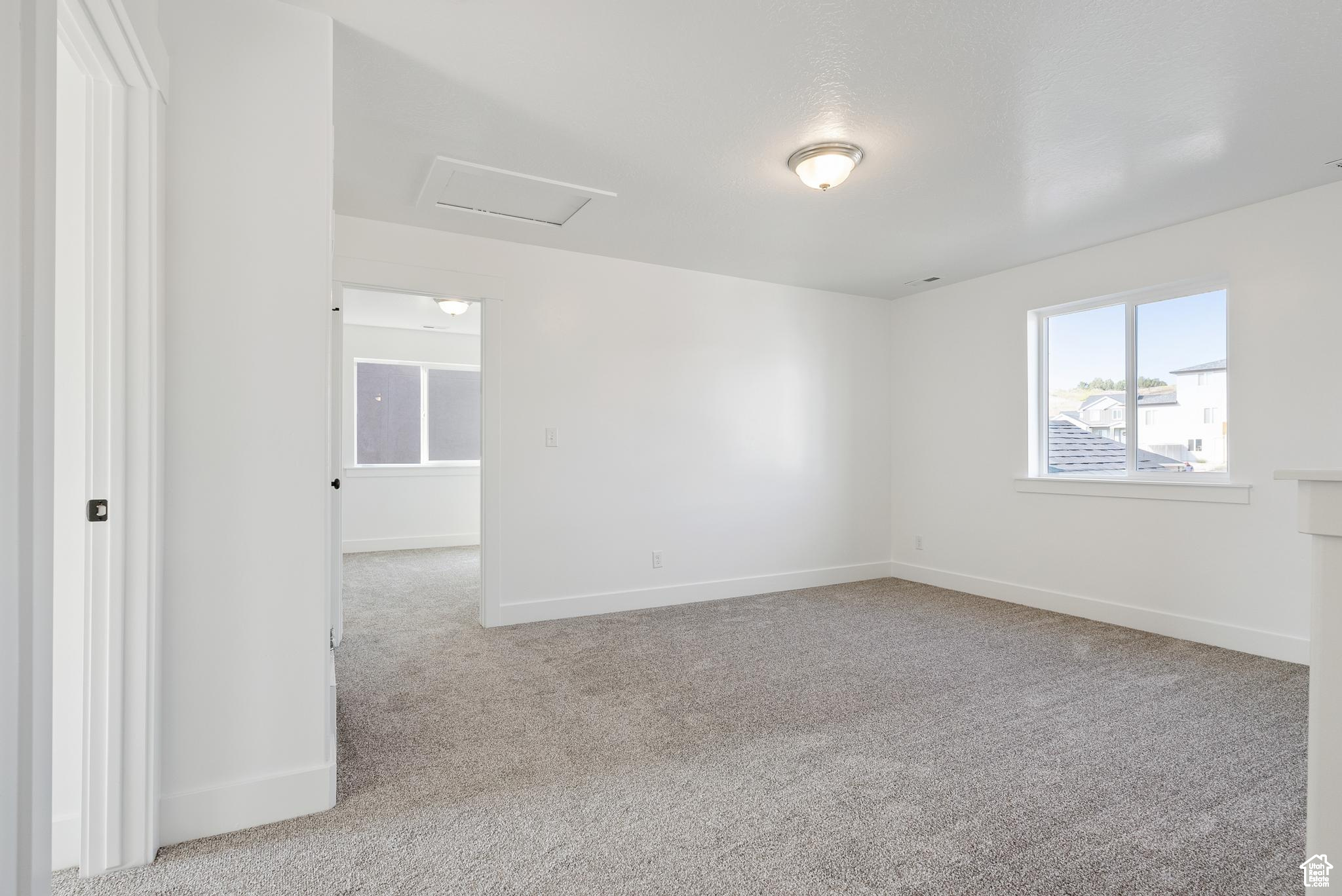 MELLOR AT SPANISH FORK - Residential