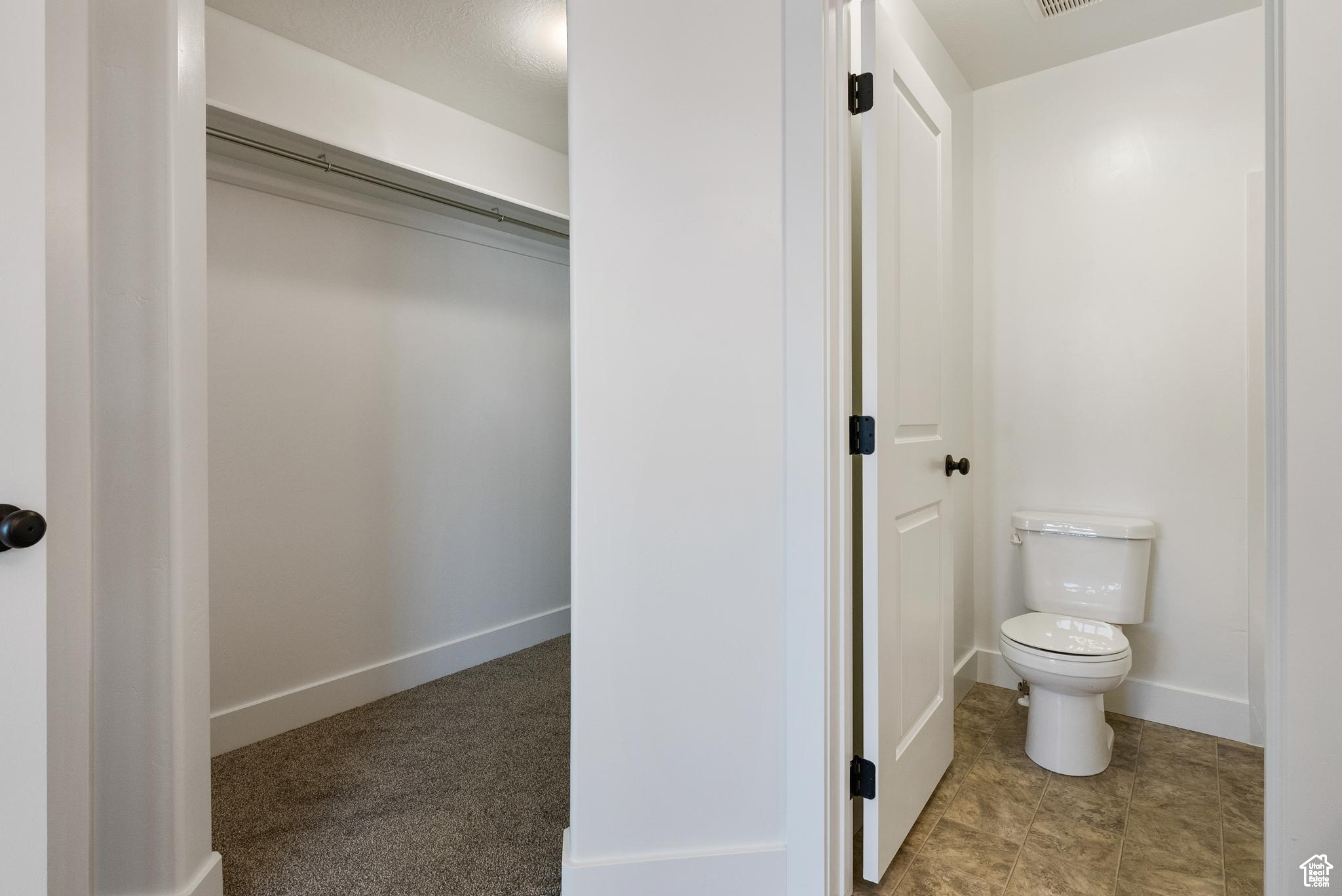 MELLOR AT SPANISH FORK - Residential