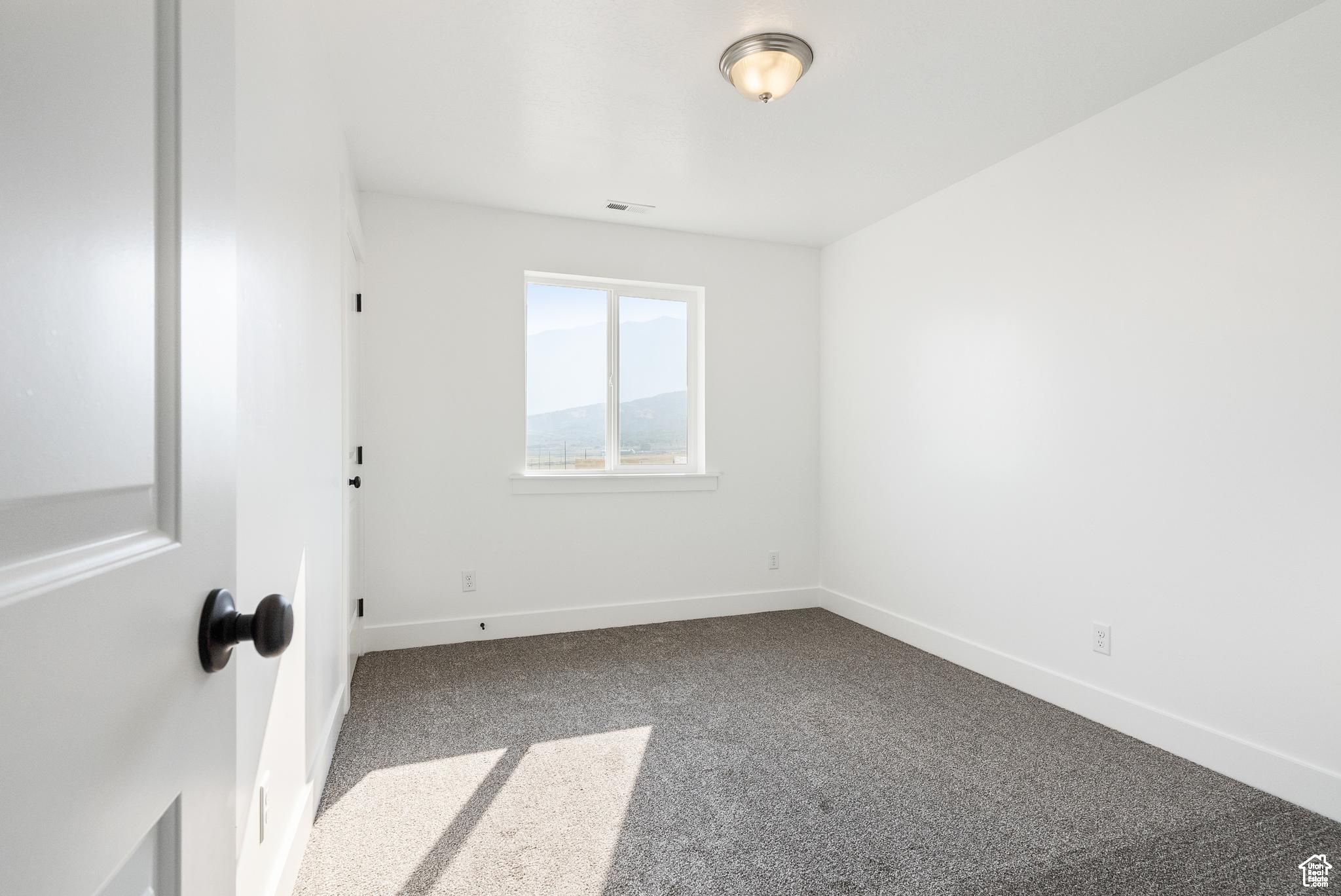 MELLOR AT SPANISH FORK - Residential