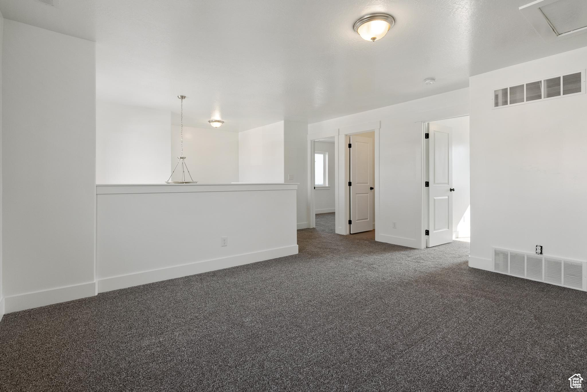 MELLOR AT SPANISH FORK - Residential