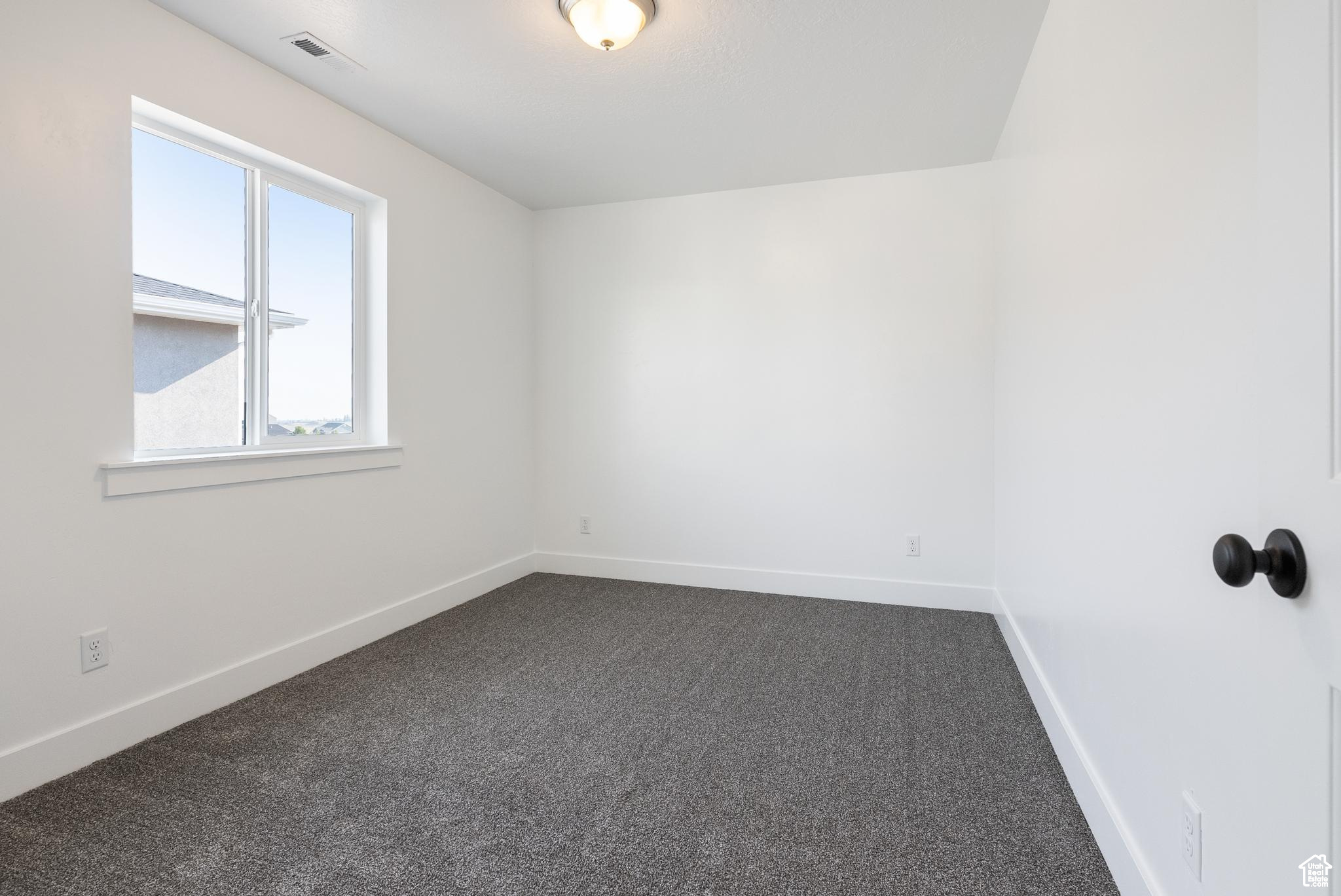 MELLOR AT SPANISH FORK - Residential