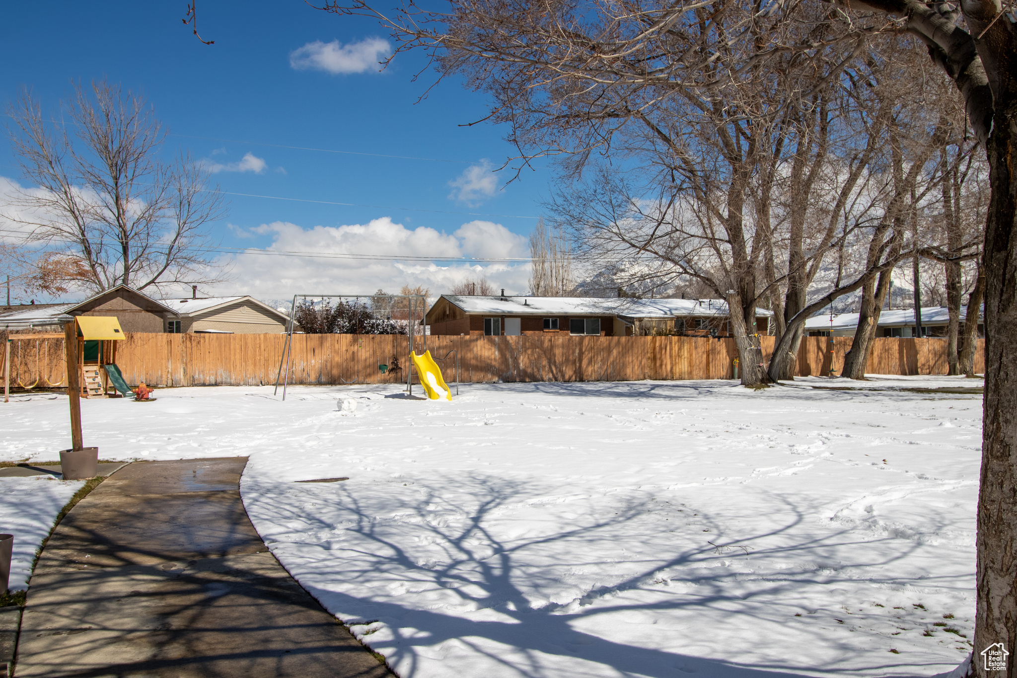 573 E Main St #11, American Fork, Utah image 24