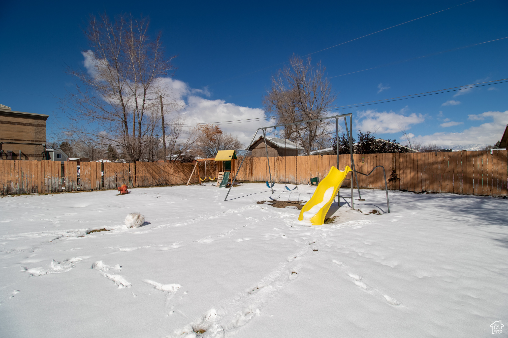 573 E Main St #11, American Fork, Utah image 23