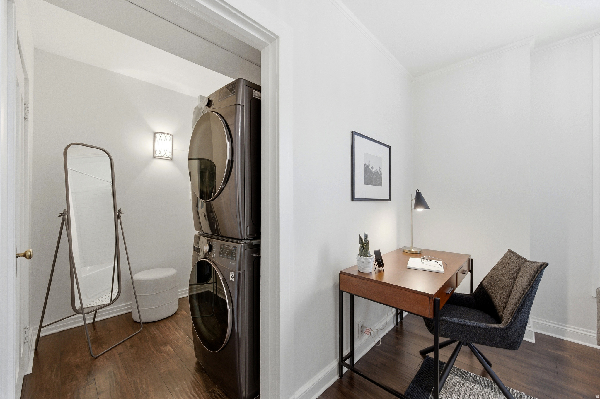 BELVEDERE - Residential