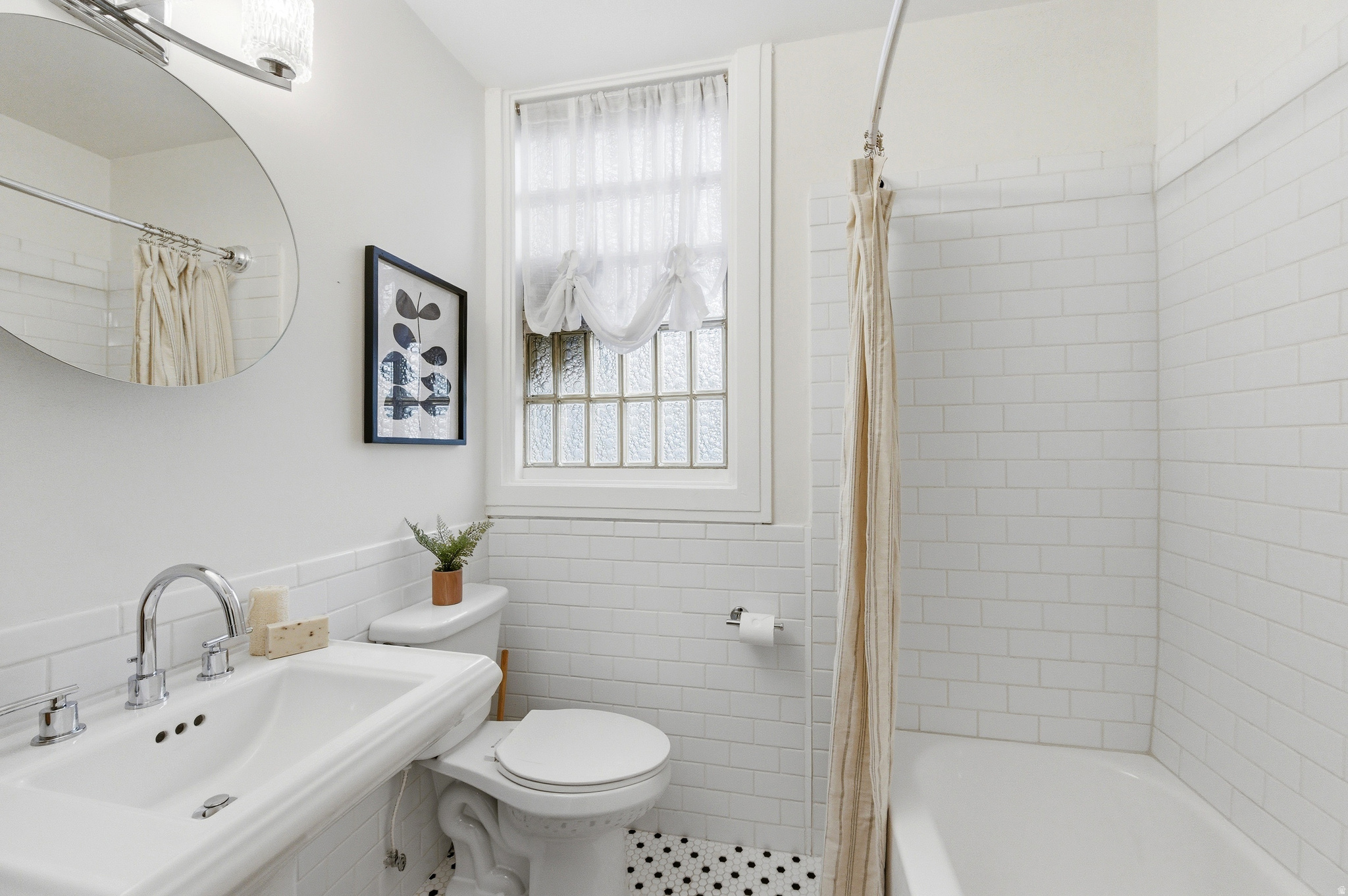 BELVEDERE - Residential