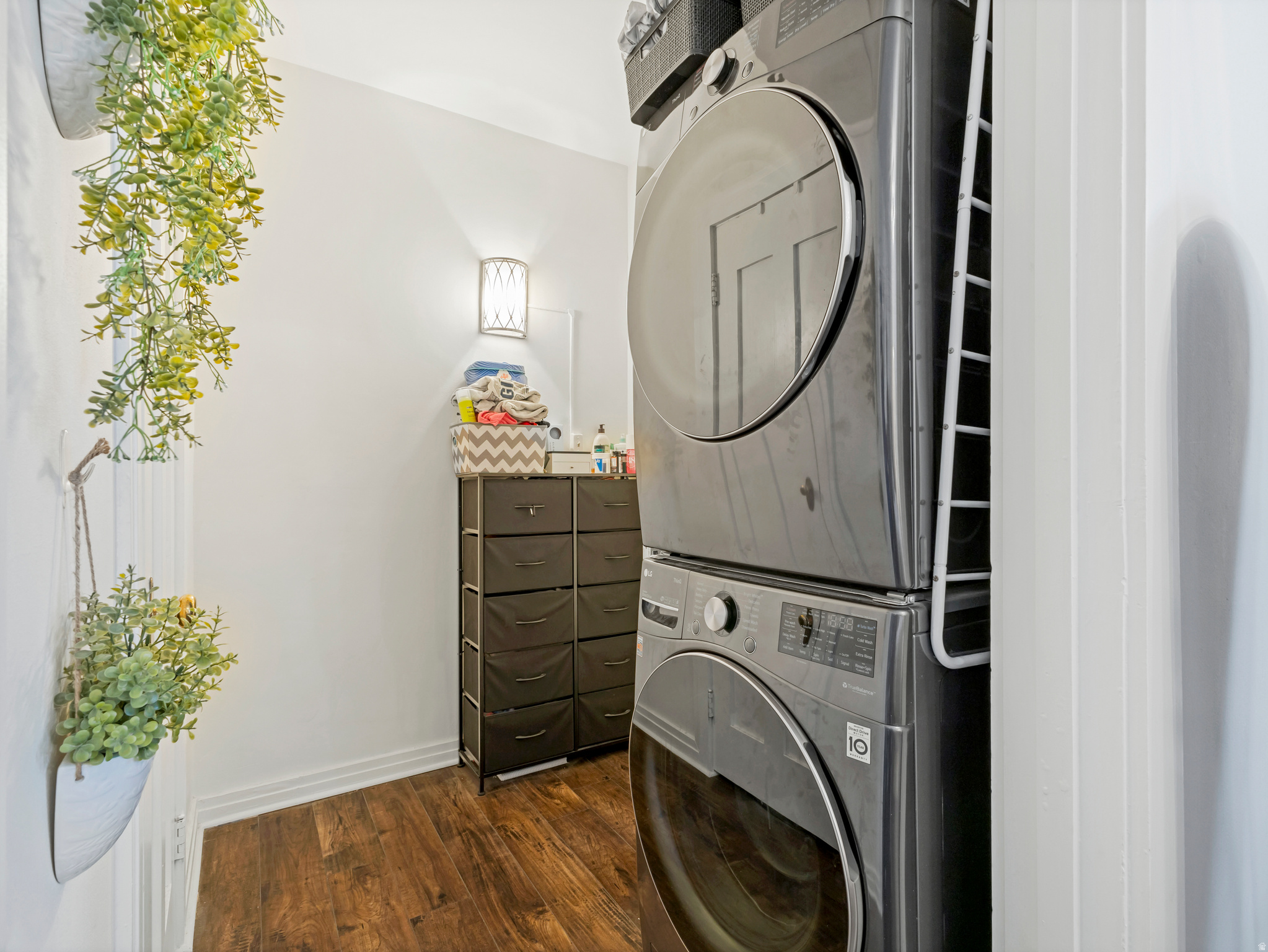 BELVEDERE - Residential