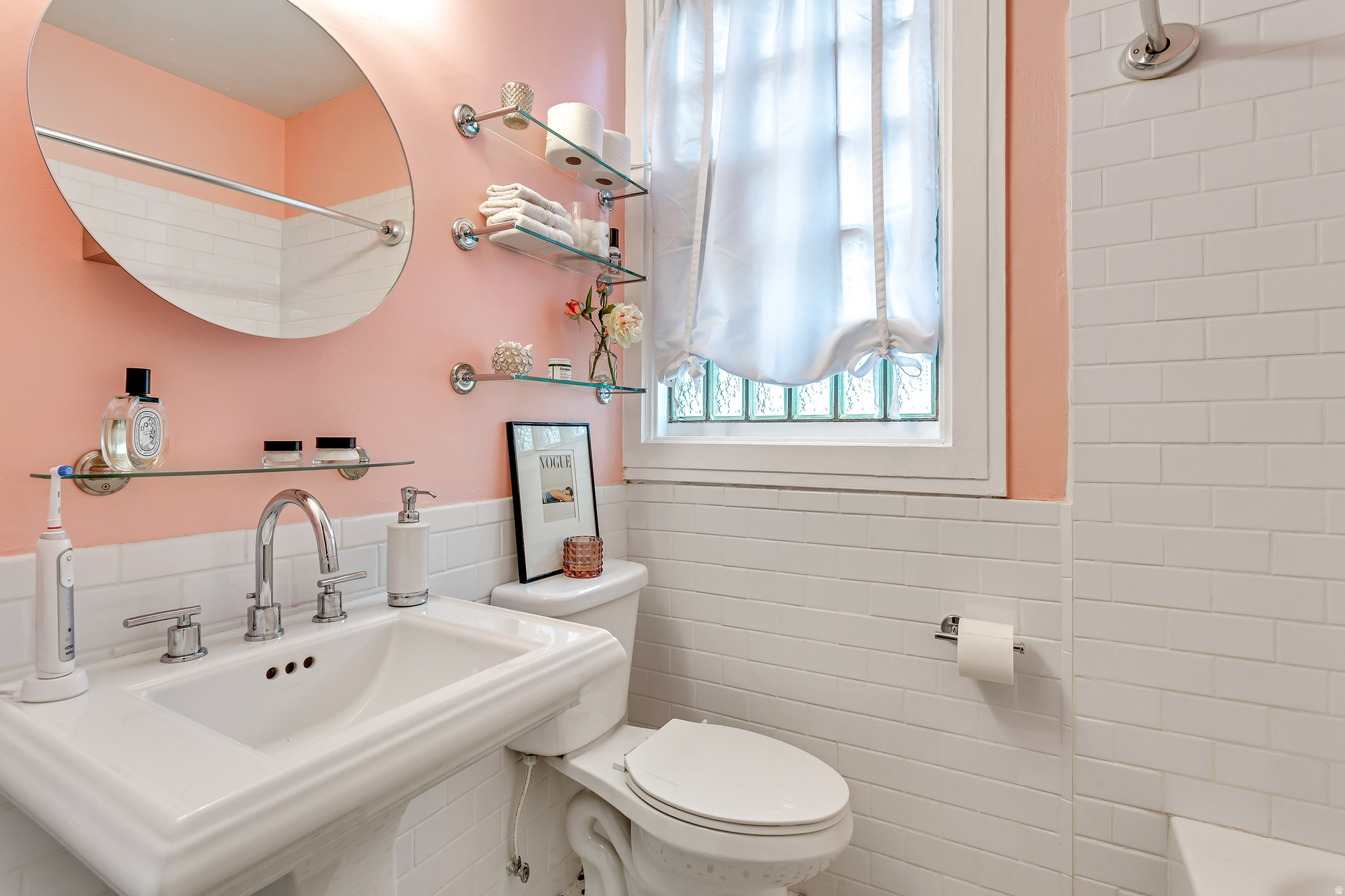 BELVEDERE - Residential