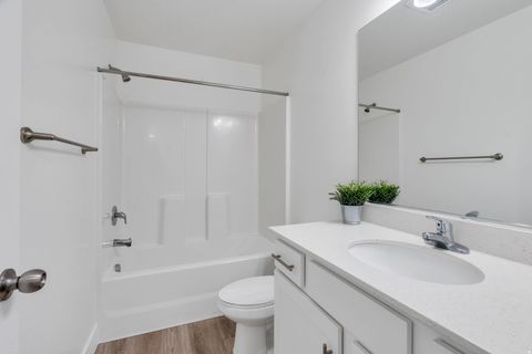 Tiny photo for 1163 E 920 N, Spanish Fork, UT 84660 (MLS # 2140769)