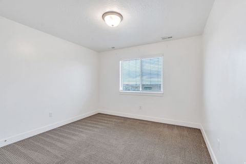 Tiny photo for 1163 E 920 N, Spanish Fork, UT 84660 (MLS # 2140769)