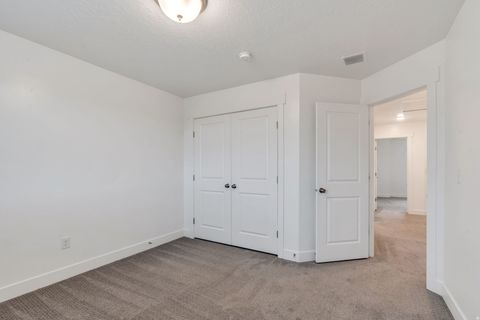 Tiny photo for 1163 E 920 N, Spanish Fork, UT 84660 (MLS # 2140769)