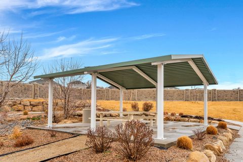 Tiny photo for 1163 E 920 N, Spanish Fork, UT 84660 (MLS # 2140769)