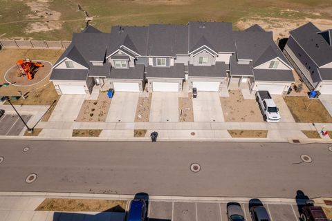 Tiny photo for 1163 E 920 N, Spanish Fork, UT 84660 (MLS # 2140769)