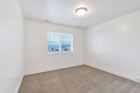 Tiny photo for 1163 E 920 N, Spanish Fork, UT 84660 (MLS # 2140769)
