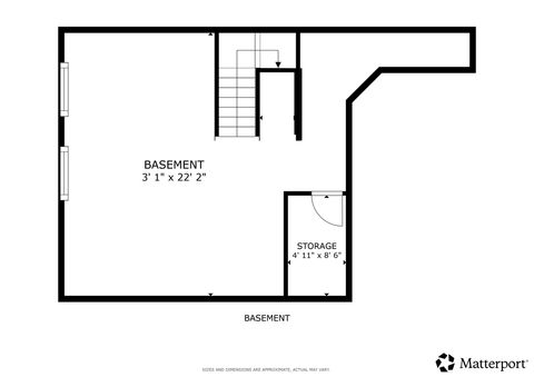 Tiny photo for 1163 E 920 N, Spanish Fork, UT 84660 (MLS # 2140769)
