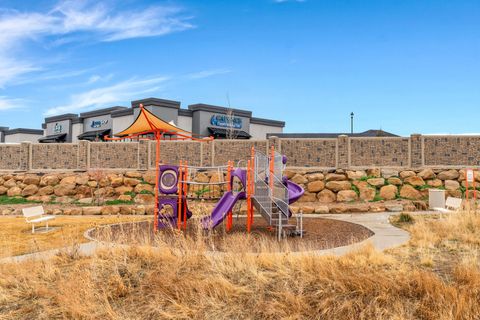 Tiny photo for 1163 E 920 N, Spanish Fork, UT 84660 (MLS # 2140769)