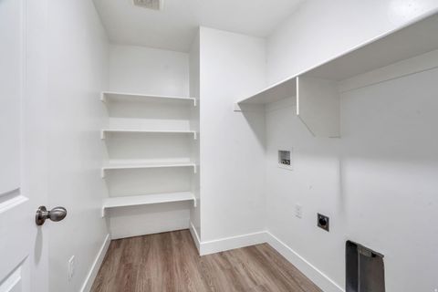 Tiny photo for 1163 E 920 N, Spanish Fork, UT 84660 (MLS # 2140769)