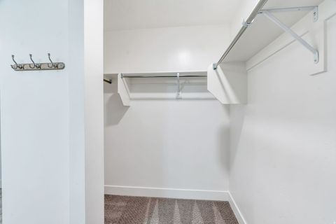 Tiny photo for 1163 E 920 N, Spanish Fork, UT 84660 (MLS # 2140769)