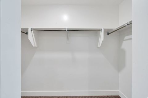 Tiny photo for 1163 E 920 N, Spanish Fork, UT 84660 (MLS # 2140769)