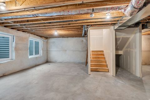 Tiny photo for 1163 E 920 N, Spanish Fork, UT 84660 (MLS # 2140769)