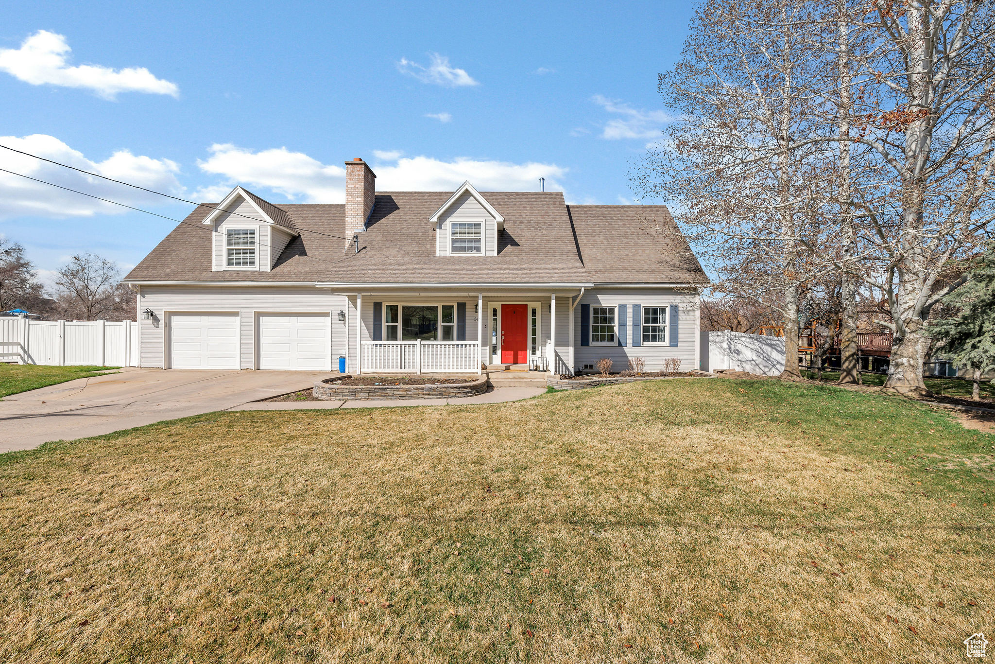 385 N 300, Providence, Utah image 2