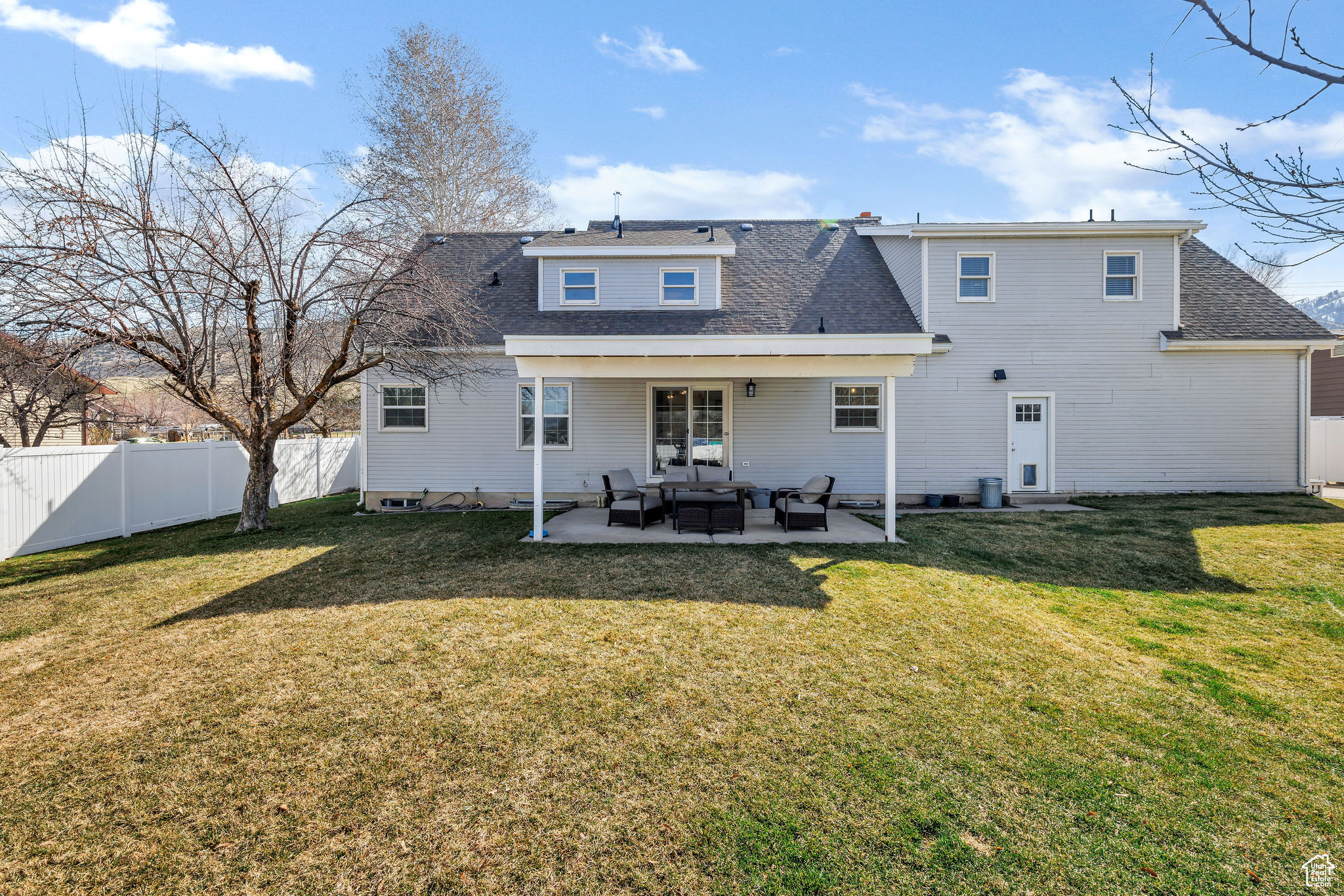 385 N 300, Providence, Utah image 39