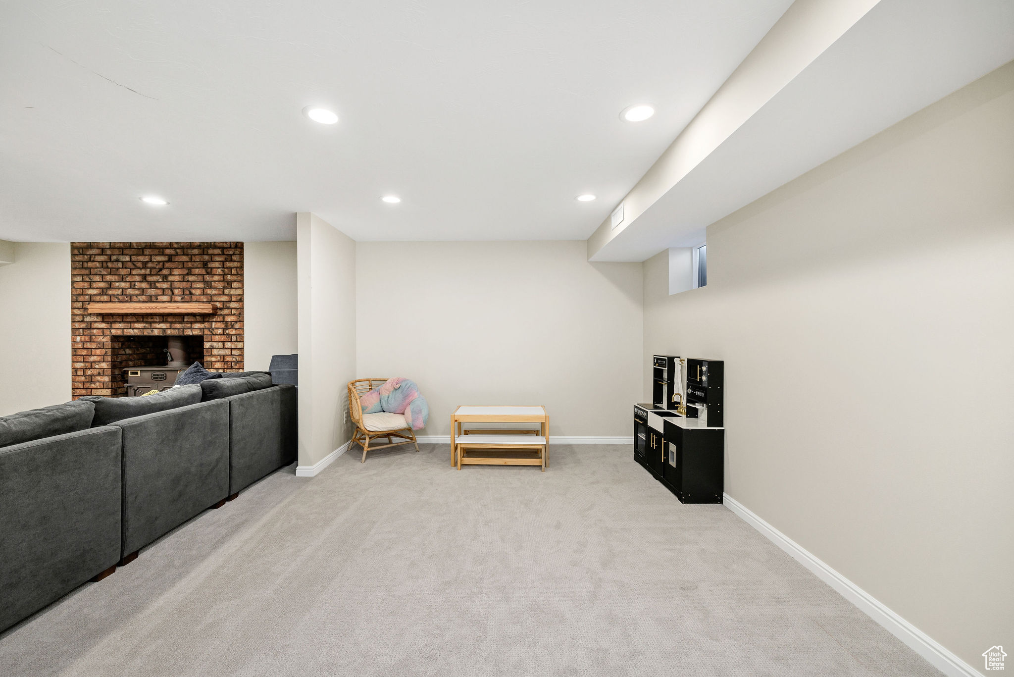 385 N 300, Providence, Utah image 30