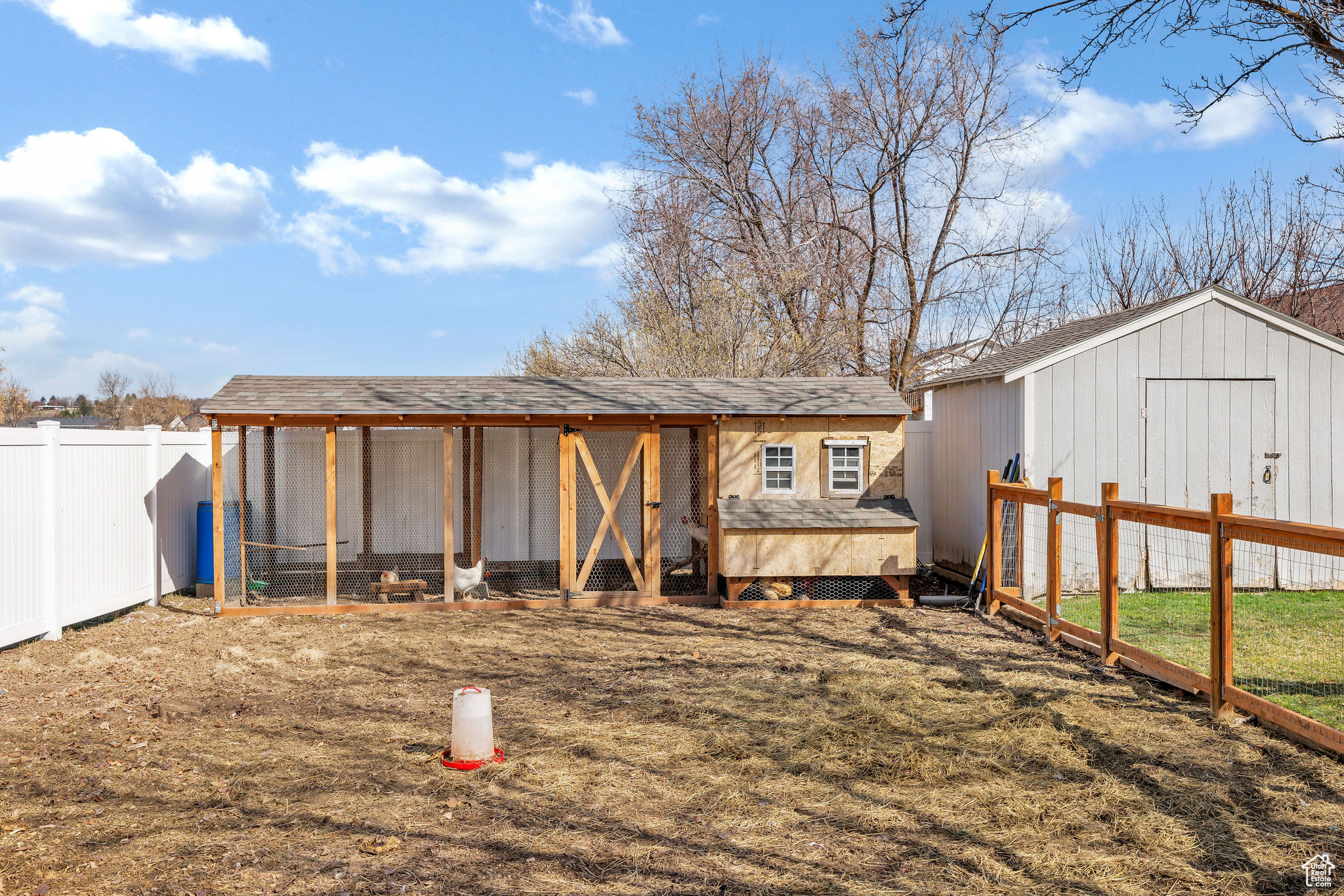 385 N 300, Providence, Utah image 38