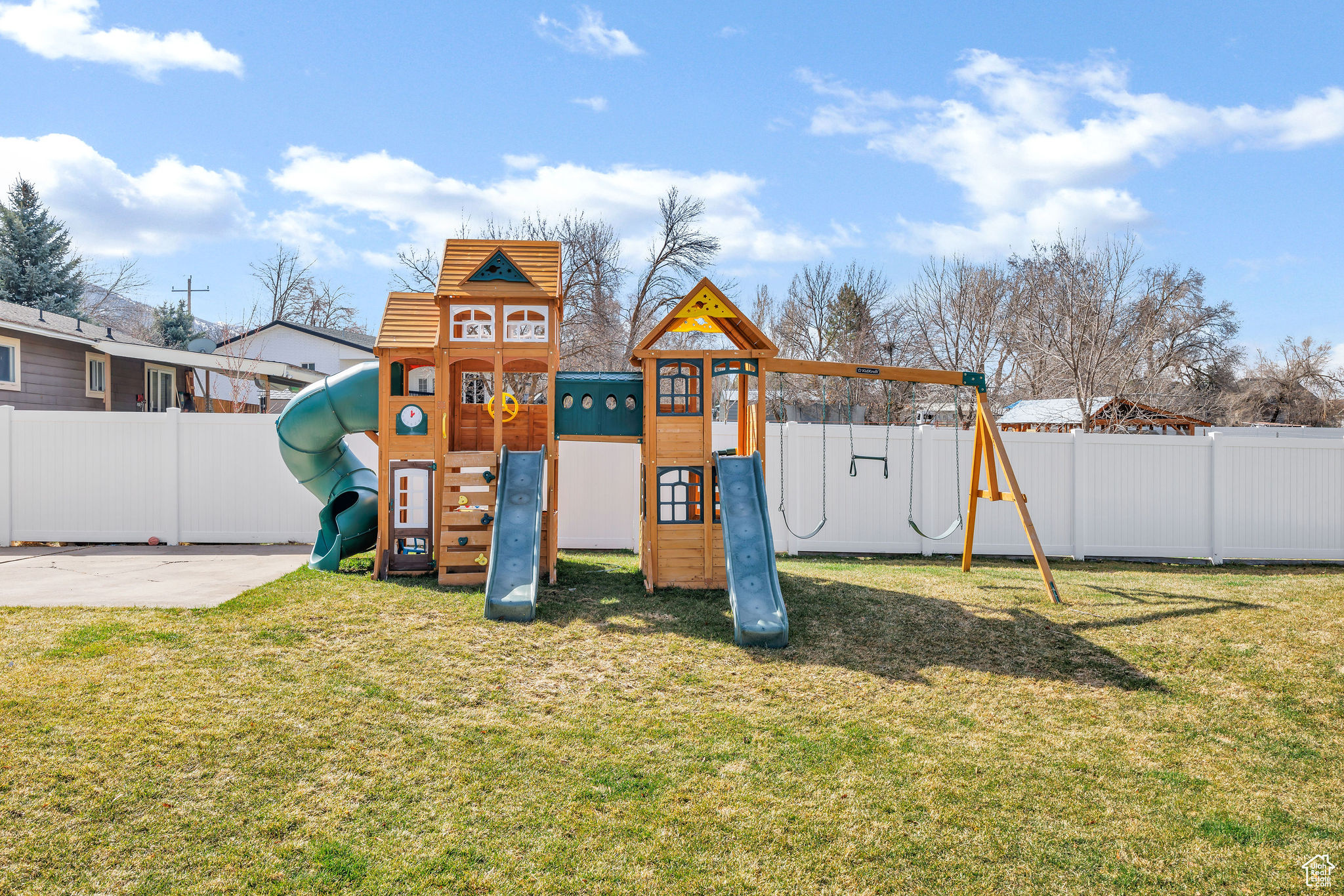 385 N 300, Providence, Utah image 35