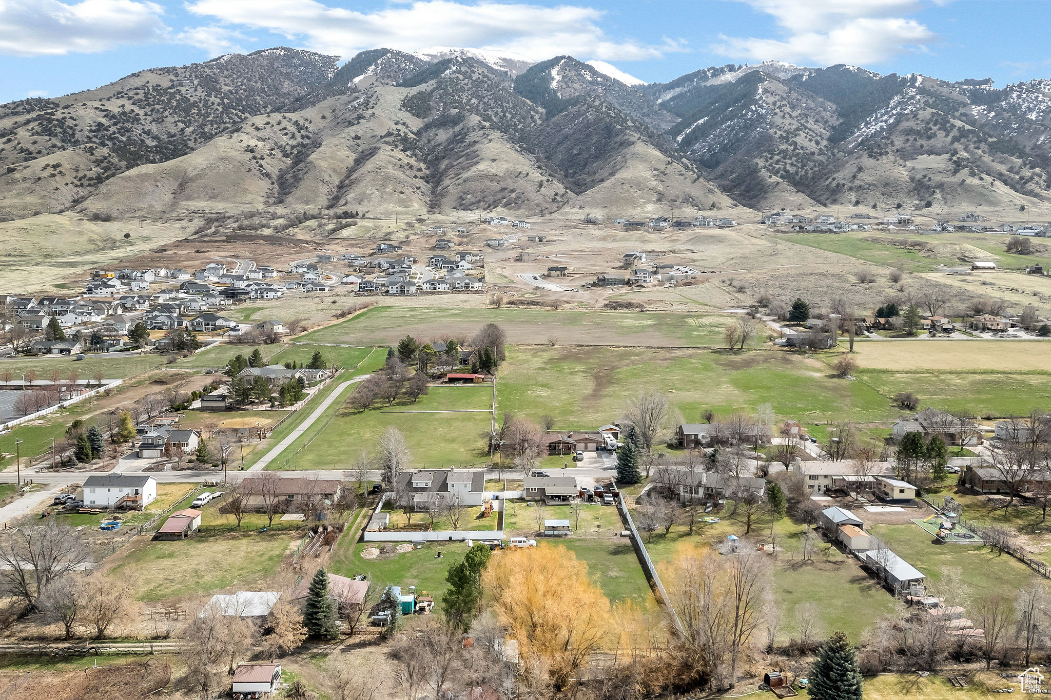 385 N 300, Providence, Utah image 47
