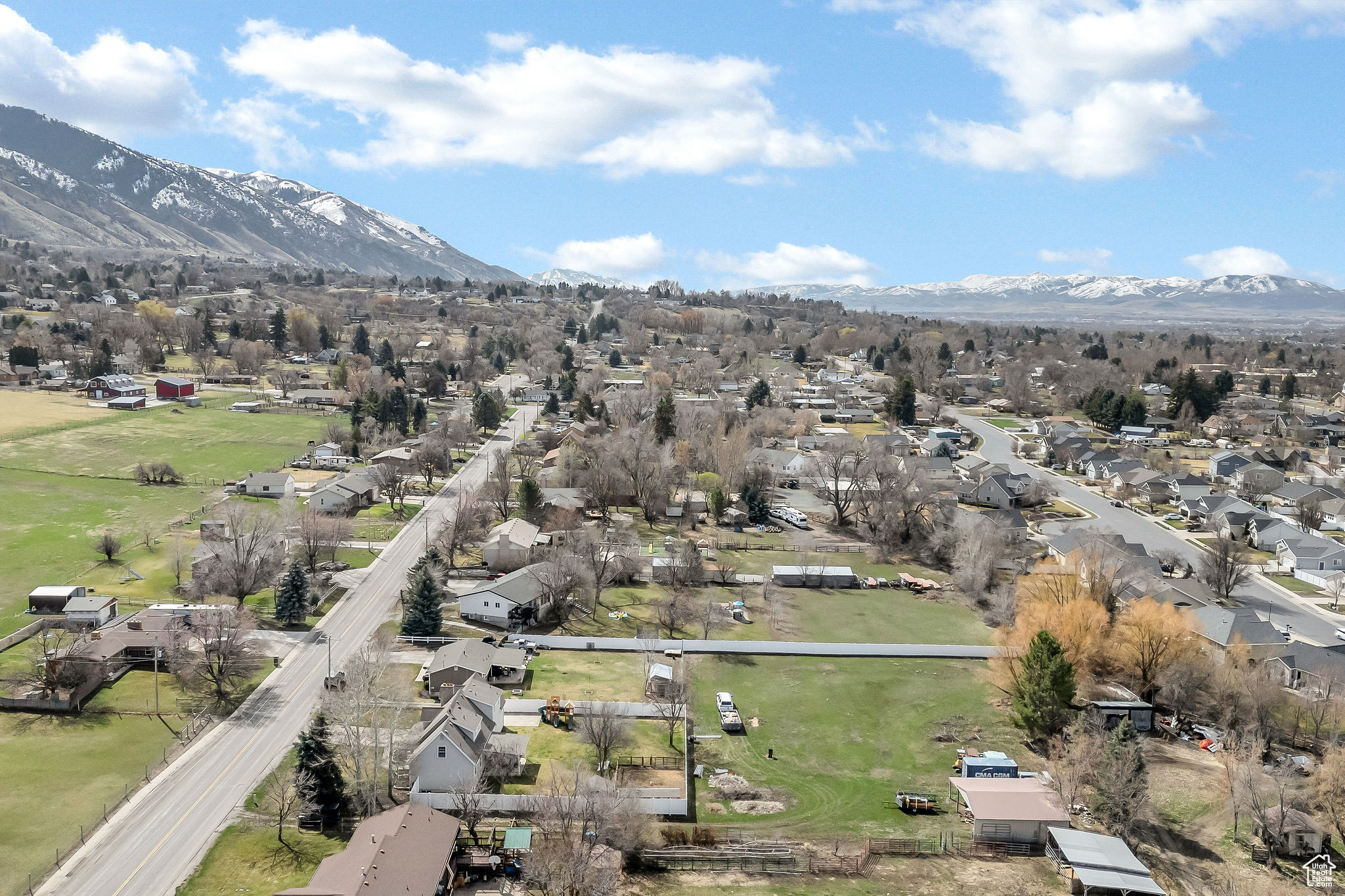 385 N 300, Providence, Utah image 45