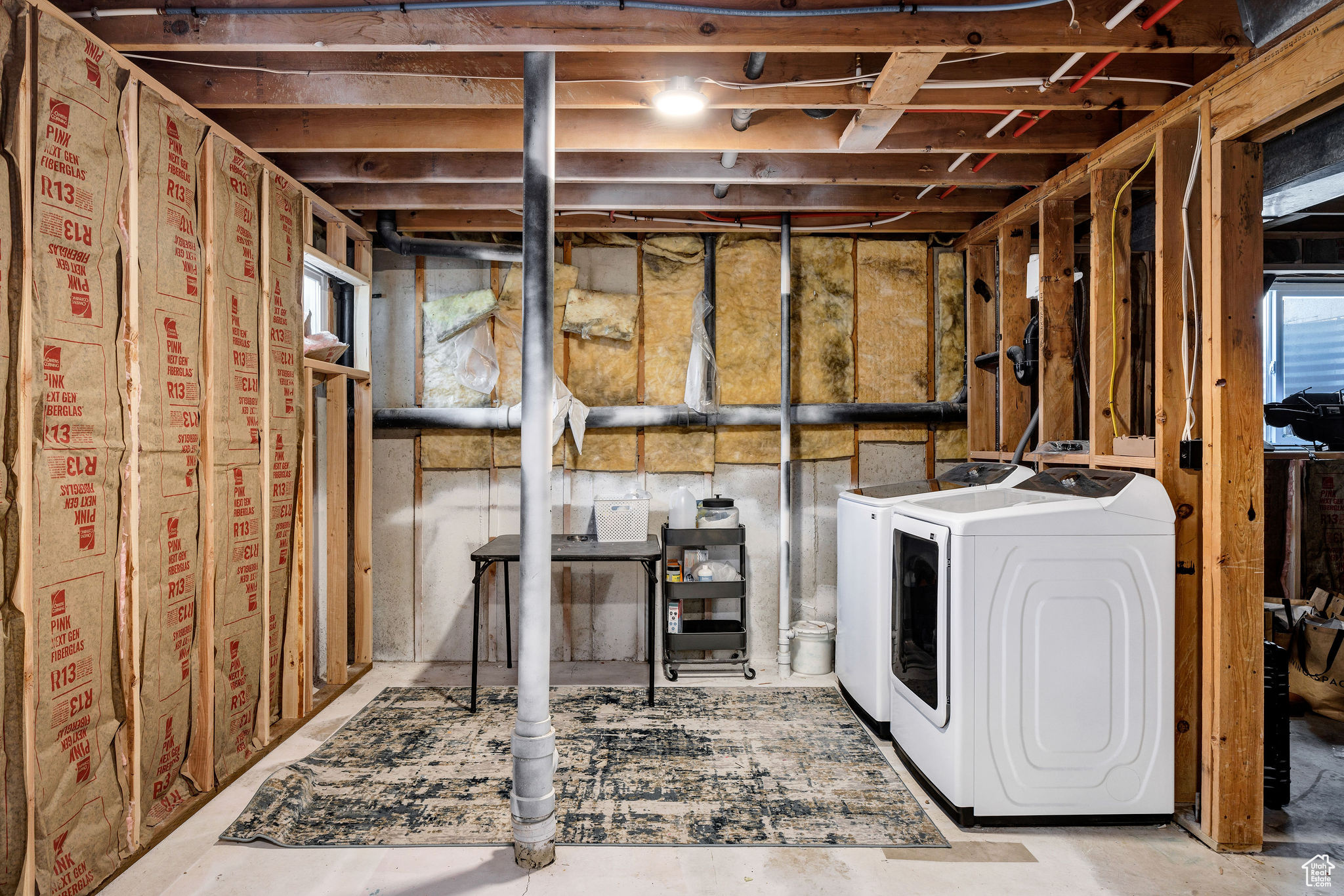 385 N 300, Providence, Utah image 33