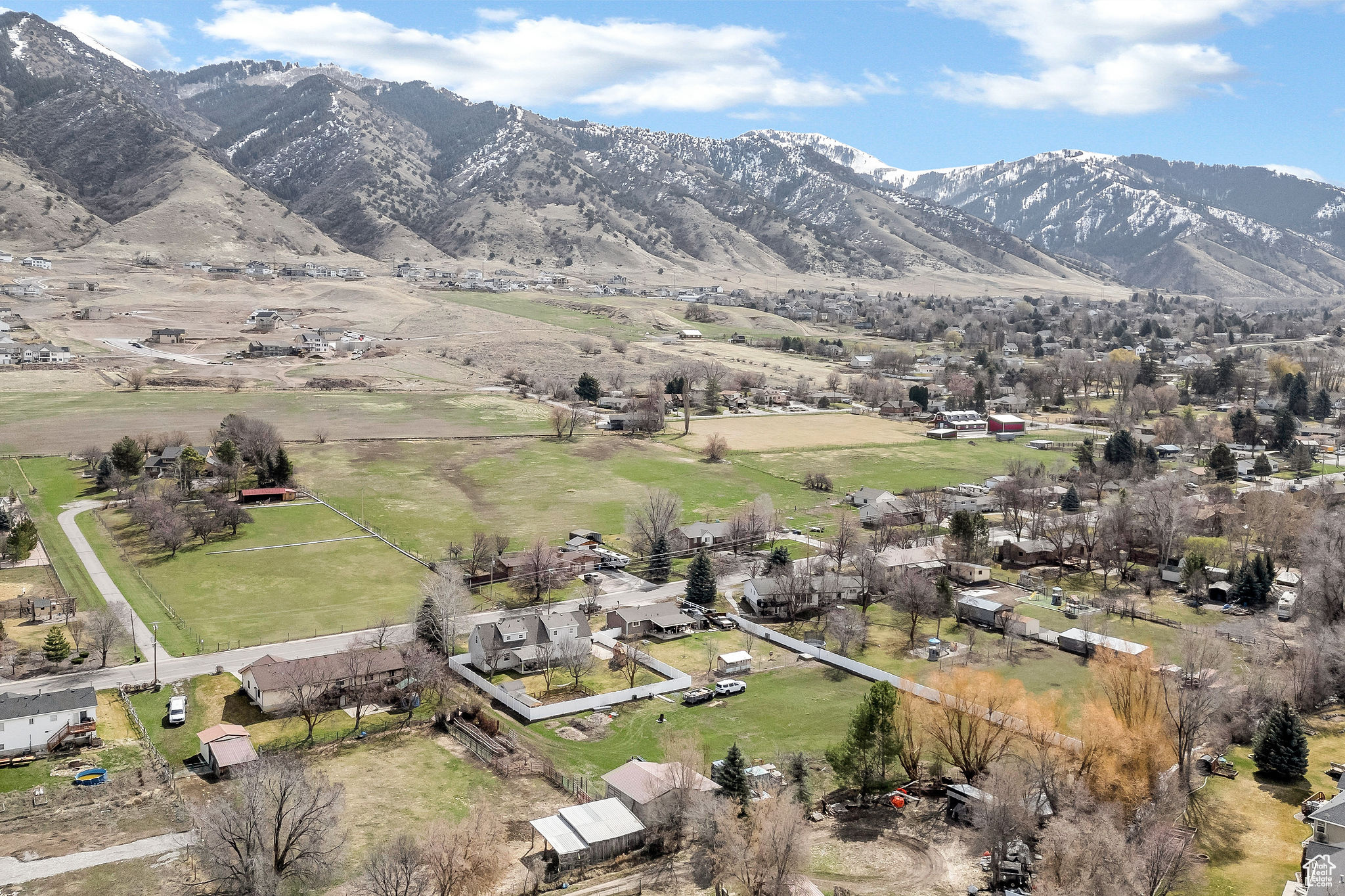 385 N 300, Providence, Utah image 46